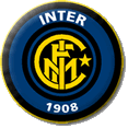 Inter Official Website